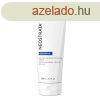 NeoStrata Lgyt, brsimt tej Resurface (Glycolic Renewal
