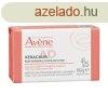 Avne Szilrd szappan nagyon szraz s atpis brre XeraCal