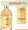 Guerlain Aqua Allegoria Forte Mandarine Basilic - EDP 75 ml