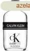 Calvin Klein CK Everyone - EDP 100 ml