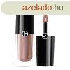 Giorgio Armani Folykony szemhjfestkek Eye Tint (Liquid Ey