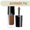 Giorgio Armani Folykony szemhjfestkek Eye Tint (Liquid Ey