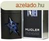 Thierry Mugler A*Men - EDT (jratlthet) 100 ml