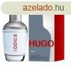 Hugo Boss Hugo Iced - EDT 75 ml