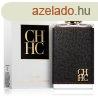 Carolina Herrera CH For Men - EDT 50 ml