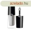 Giorgio Armani Folykony szemhjfestkek Eye Tint (Liquid Ey