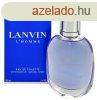 Lanvin L Homme - EDT 100 ml