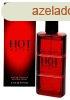 Davidoff Hot Water - EDT 60 ml