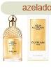 Guerlain Aqua Allegoria Forte Bosca Vanilla - EDP 75 ml