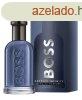 Hugo Boss Boss Bottled Infinite - EDP 200 ml