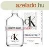 Calvin Klein CK Everyone EDT 200 ml