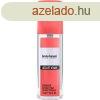 Bruno Banani Absolute Woman - szrfejes dezodor 75 ml