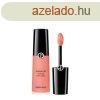Giorgio Armani Folykony arcpirost Luminous Silk (Cheek Ti