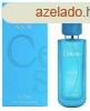 La Fede Celeste Aqua - EDP 100 ml
