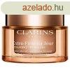 Clarins Nappali feszest krm szraz brre Extra-Firming Jo