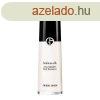 Giorgio Armani Folykony highlighter Luminous Silk (Acqua Hi
