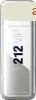 Carolina Herrera 212 VIP Men - EDT - TESZTER 100 ml