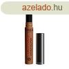 L&#039;Oral Paris Kontr stick Infaillible (Face Sculpt