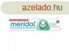 Meridol Fogkrm nyvrzs ellen Gum Protection & Fresh B