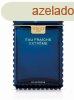 Versace Eau Frache Man Extreme - EDP 200 ml