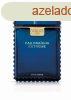 Versace Eau Frache Man Extreme - EDP 100 ml