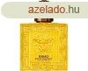 Versace Eros Energy - EDP - TESZTER 100 ml