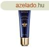 Guerlain Orchide Impriale (The Rich Cleansing Foam) 125 ml
