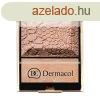Dermacol Highlighter paletta Bronze 9 g