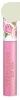 Dermacol Ajakolaj Imperial Rose (Lip Oil) 7,5 ml 02