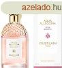 Guerlain Aqua Allegoria Pera Granita - EDT 75 ml