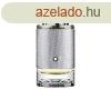 Mont Blanc Explorer Platinum - EDP - TESZTER 100 ml