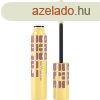 Maybelline Volumennvel szempillaspirl Colossal Bubble (Wa