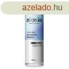 Nioxin Hajhulls elleni sampon (Anit-Hair Loss Shampoo) 475 