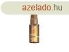 Wella Professionals Tpll olajos szrum Ultimate Smooth (M