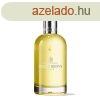 Molton Brown Kzszappan Orange & Bergamot (Fine Liquid H