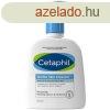 Cetaphil Gyengd tisztt emulzi (Gentle Skin Cleanser) 236