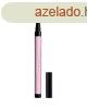 Dior Szemhjtus Diorshow (Ultra-Precise Felt-Tip Eyeliner) 0