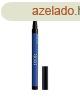 Dior Szemhjtus Diorshow (Ultra-Precise Felt-Tip Eyeliner) 0