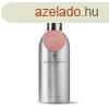 Molton Brown Frd s zuhanyzsel Infinite Bottle Heavenly G