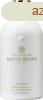 Molton Brown Frd s zuhanyzsel Milk Musk (Bath & Show