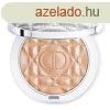 Dior Highlighter hialuronsavval Forever Glow Luminizer 6 g 0