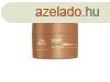 Wella Professionals Tpll maszk Ultimate Smooth (Intense M