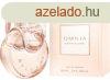 Bvlgari Omnia Crystalline - EDP 100 ml