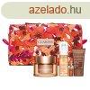 Clarins Ajndkcsomag Extra-Firming Routine Set