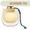 Chlo Nomade Nuit dgypte - EDP 50 ml