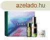 La Mer Ajndkcsomag The Renewing Energy Trio