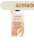Nivea Szpt hidratl krm 5 az 1-ben BB Cream SPF 15 (5in