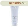 Rexaline 3D Hydra-Shock 75 ml hiperhidratl brpol maszk