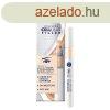 Nivea Tonizl szemkrnykpol krm szivacsban 3 az 1-ben H
