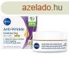 Nivea Nappali krm a kontrok javtsra 65+ SPF 30 (Anti-Wr